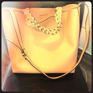Jules Kae tote